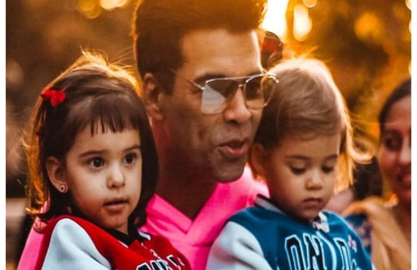 karanjohar_kids.jpeg