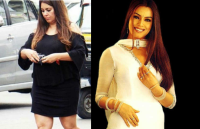 3000 लड़कियां रिजेक्ट कर इसे चुना गया शाहरुख की एक्ट्रेस, 23 साल बाद दिखती हैं ऐसी