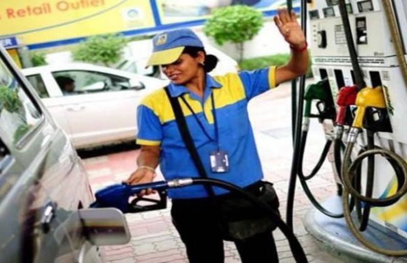 petrol-diesel-price.jpg