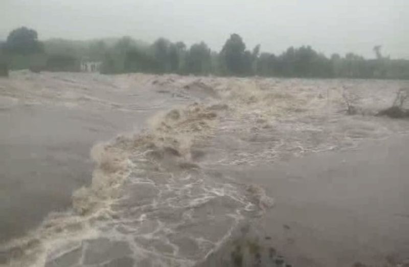 Weather Latest News Ratlam, Madhya Pradesh