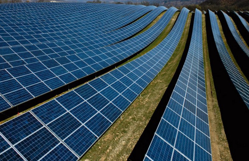 Dholera : इस 'पार्क' में मिलेगा 20 हजार से ज्यादा लोगों को रोजगार