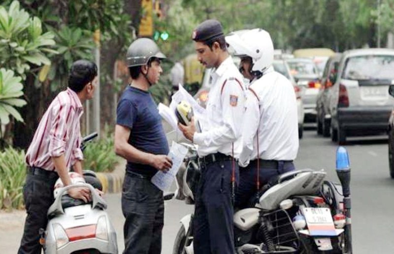 traffic-challan-news-in-hindi.jpg