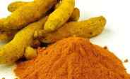 turmeric-s_650_013016045728.jpg