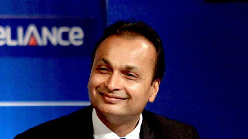 anil_ambani.jpg