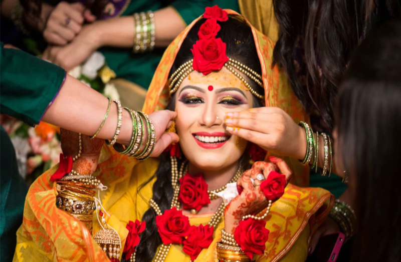 Tips After Marriage: शादी के बाद स्फूर्ति, खूबसूरती और ताजगी के लिए जानें ये खास टिप्स