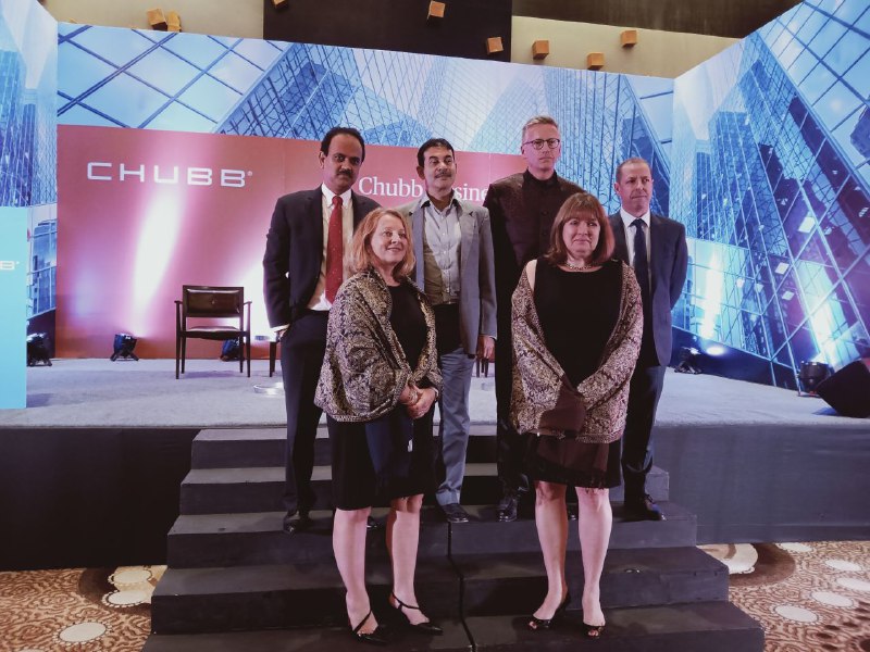 chubb.jpg