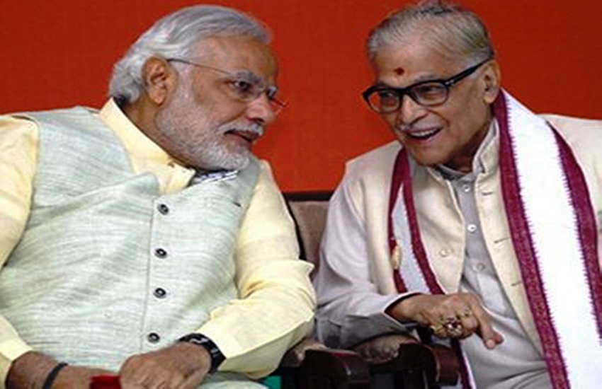 IIIT will be named on dr Murli Manohar Joshi name
