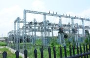Bijli : Farmers will be able to increase electricity load