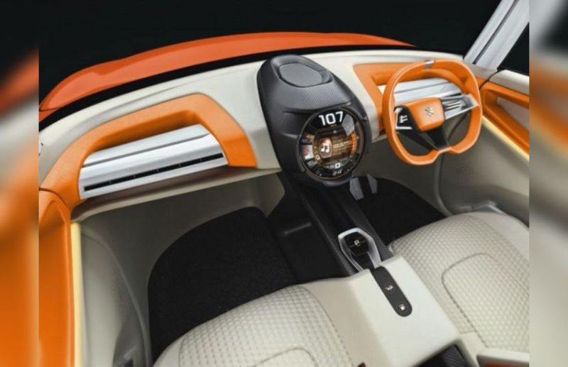 maruti-s-presso-interior-1ddf.jpg