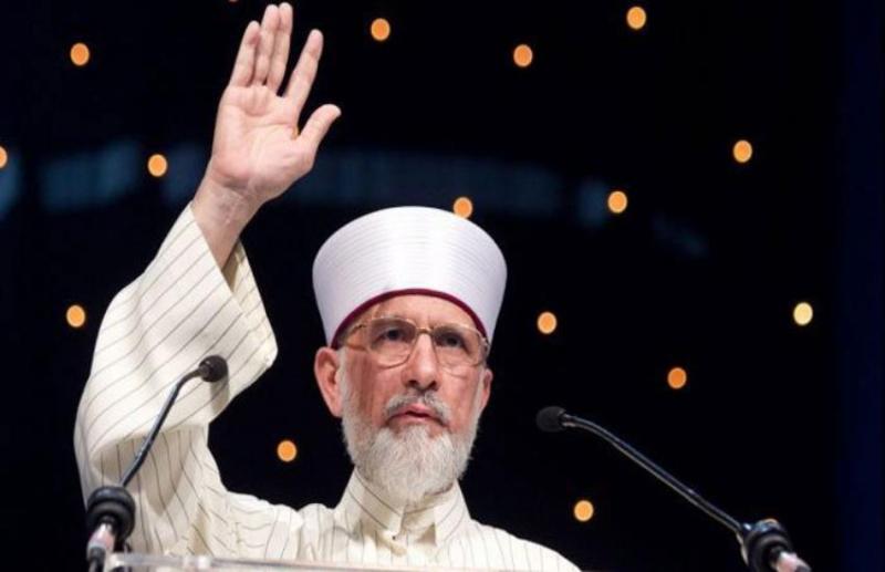 pakistan_awami_tehreek_chief_tahir-ul-qadri.jpg