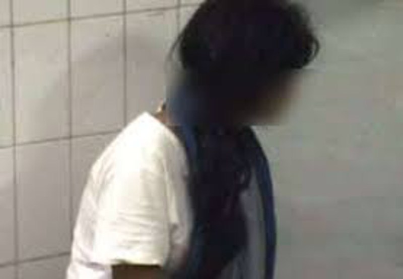 हवस की भूख में पिता भूल गया रिश्तों की मर्यादा, अपनी ही 16 वर्षीय बेटी से 2 साल से कर रहा था बलात्कार, विरोध करने पर...