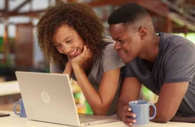 Short video poster image