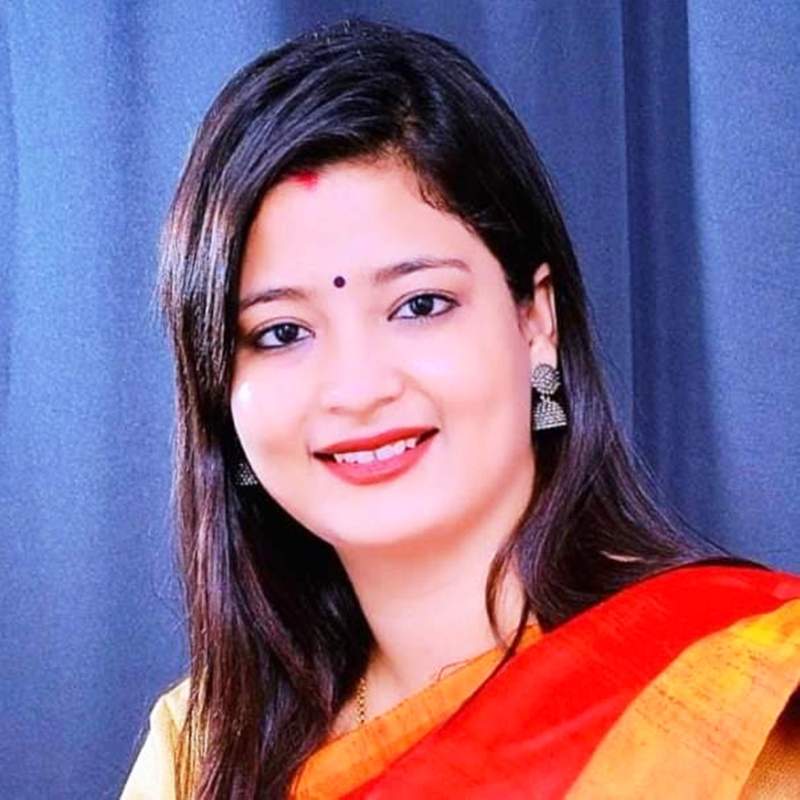 सेनिया गांधी ने जारी कर दी लिस्ट, इस महिला नेता को मिला टिकट