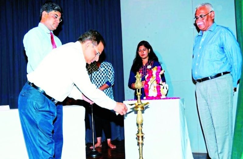 सीकर के दम पर मजबूत हो रही इंजीनियरिंग की डोर