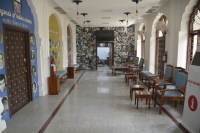 फर्जी आईएएस ने संभागीय आयुक्त कार्यालय में भेजा था नौकरी लेने