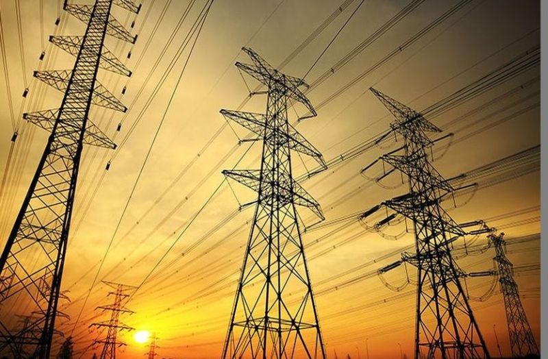 खोखा, जेरण, सुराणा व राजपुरा में बनेंगे 132 केवी जीएसएस, 5 नए 33 केवी जीएसएस भी बनेंगे