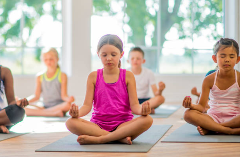 बे्रन एक्सरसाइज से तेज होगा दिमाग, जानें इसके बारे में