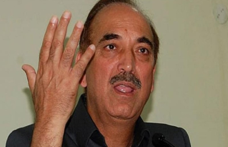 ghulam_nabi_azad.jpg