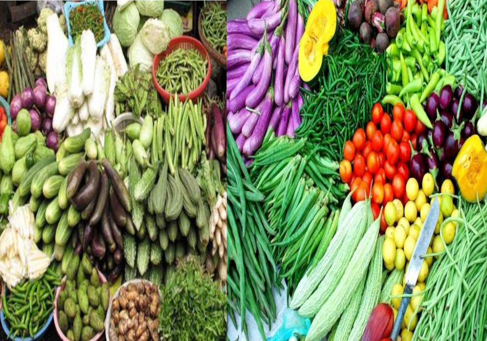 मत खाएं हरी सब्जी, हो जाएगा किडनी और लीवर खराब, कैंसर के भी हो जाएंगे शिकार