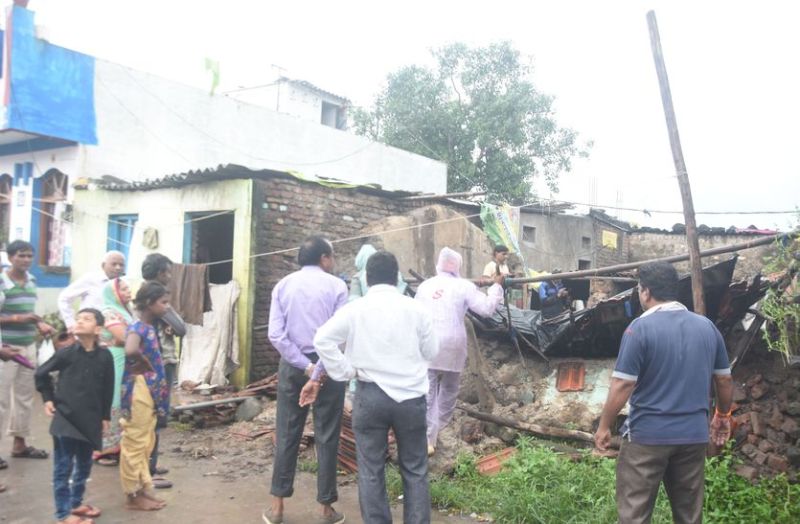 Ratlam Weather Latest Update