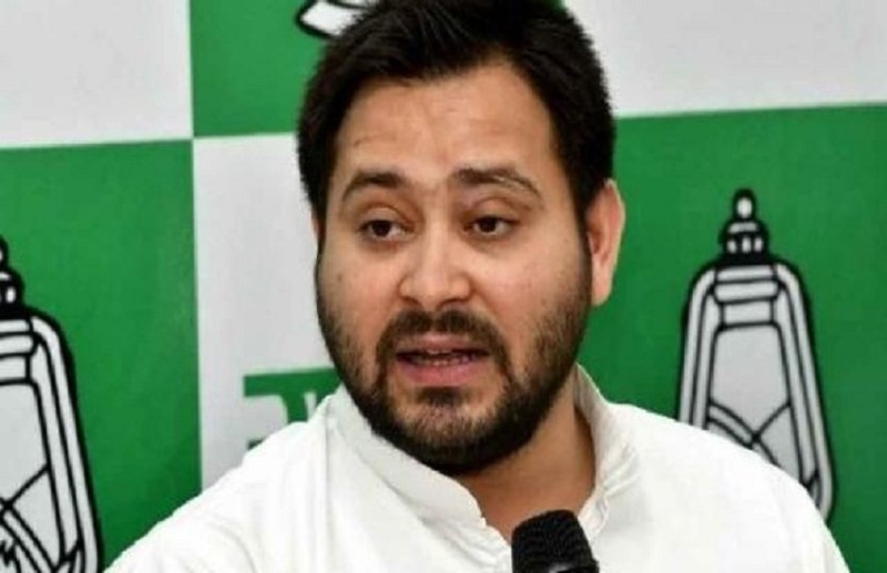 tejashwi_yadav.jpg