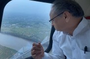 ashok gehlot 
