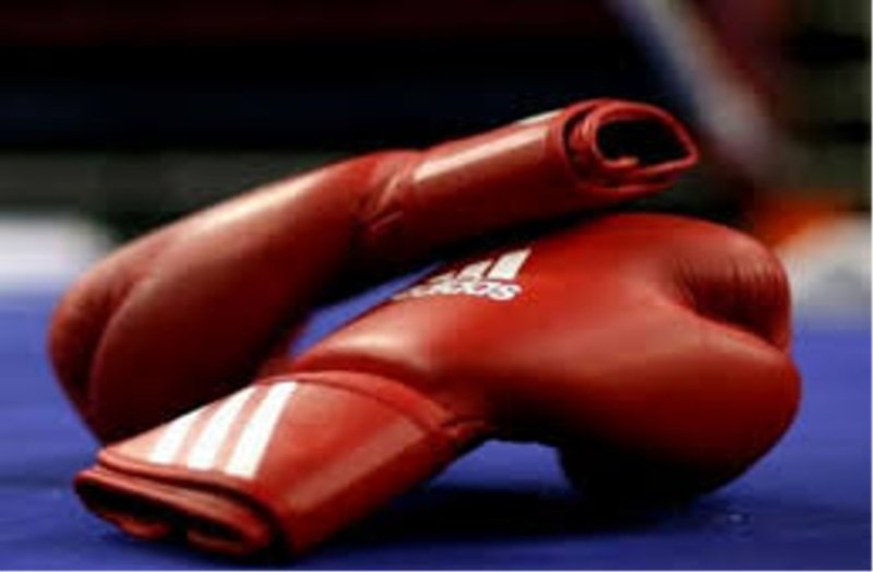 Indian boxer,ujjain hindi news,ujjain crime news,ujjain patrika,Boxing competition news,