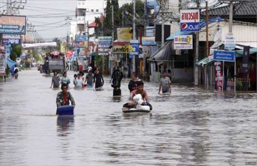 flood_in_thailand_new.jpg
