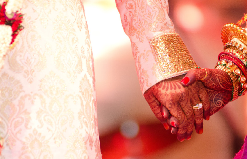 16 sal ki ladki ki shadi, minor girl marriage case
