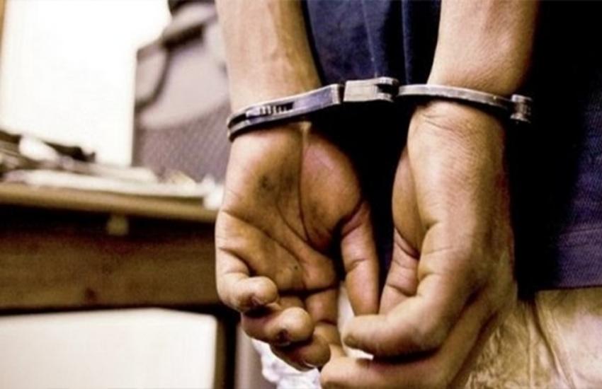 isninda_arrest.jpg