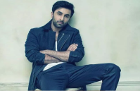 ranbir kapoor