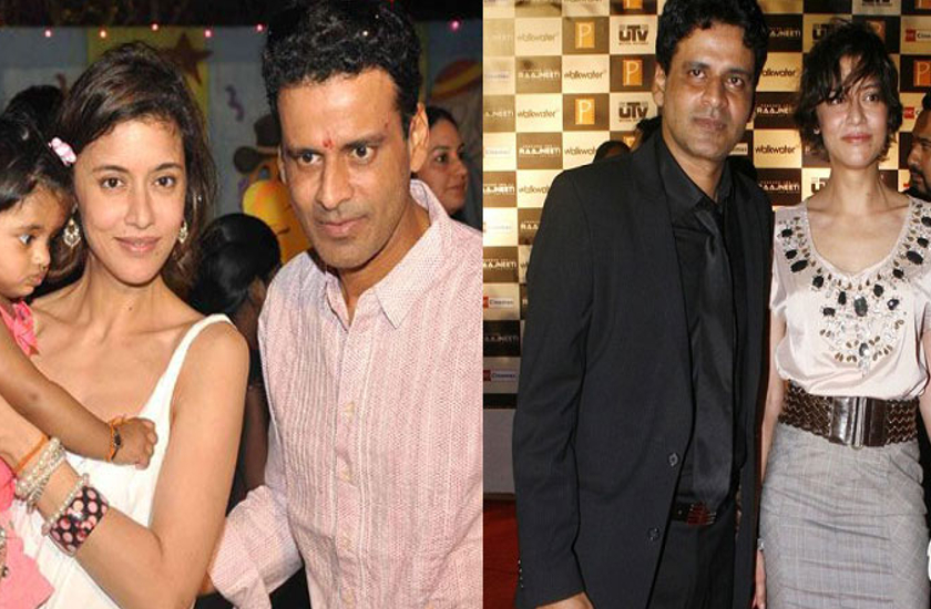 बड़े स्टार्स के साथ फिल्मों में नजर आई ये एक्ट्रेस, शादी के बाद जीती हैं ऐसी लाइफ