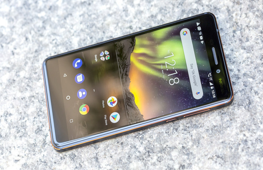 Nokia 3.2 और Nokia 4.2 के दाम में भारी कटौती, जानिए नई कीमत