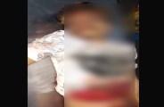 DJ में शेर डांस वाला गाना बजाने को लेकर हो गया झगड़ा, भीड़ ने एक को चाकू से गोद डाला, फिर..