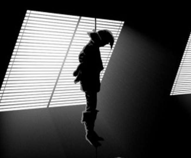01_09_2019-suicide_19537762.jpg