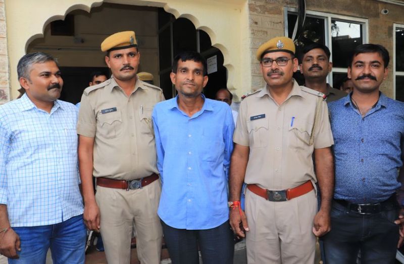 Fraud-पुलिस बनाएगी ठगी के शिकार लोगों की सूची