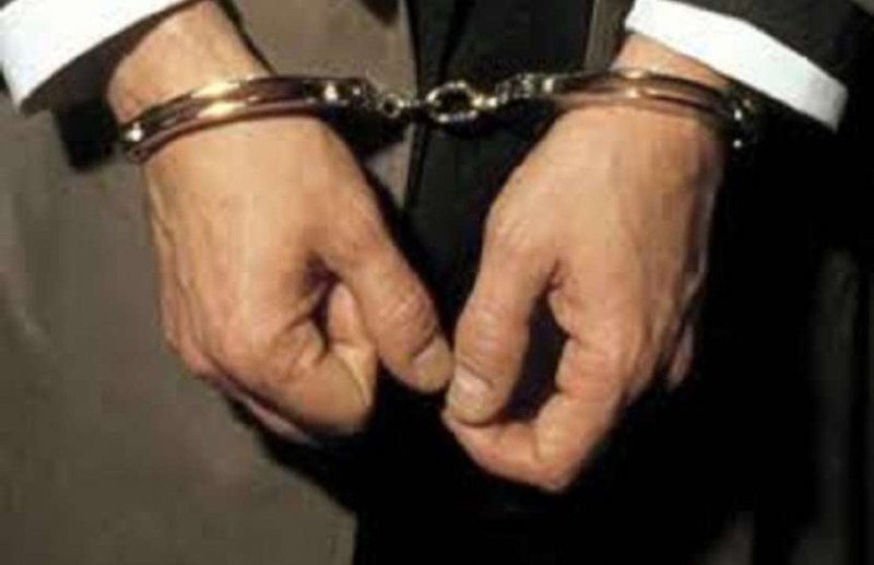 फर्जी ट्रांसफर आर्डर निकालकर बन गया जिले का SDO, ऐसे हुआ काले कारनामों का खुलासा