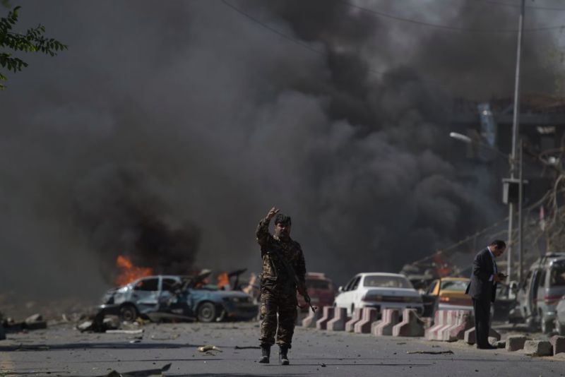 blast_in_afghanistan.jpg