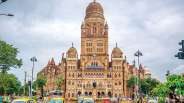 patrika mumbai