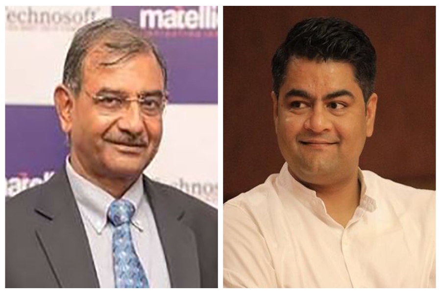 jodhpur engineers provide technical information for export promotion