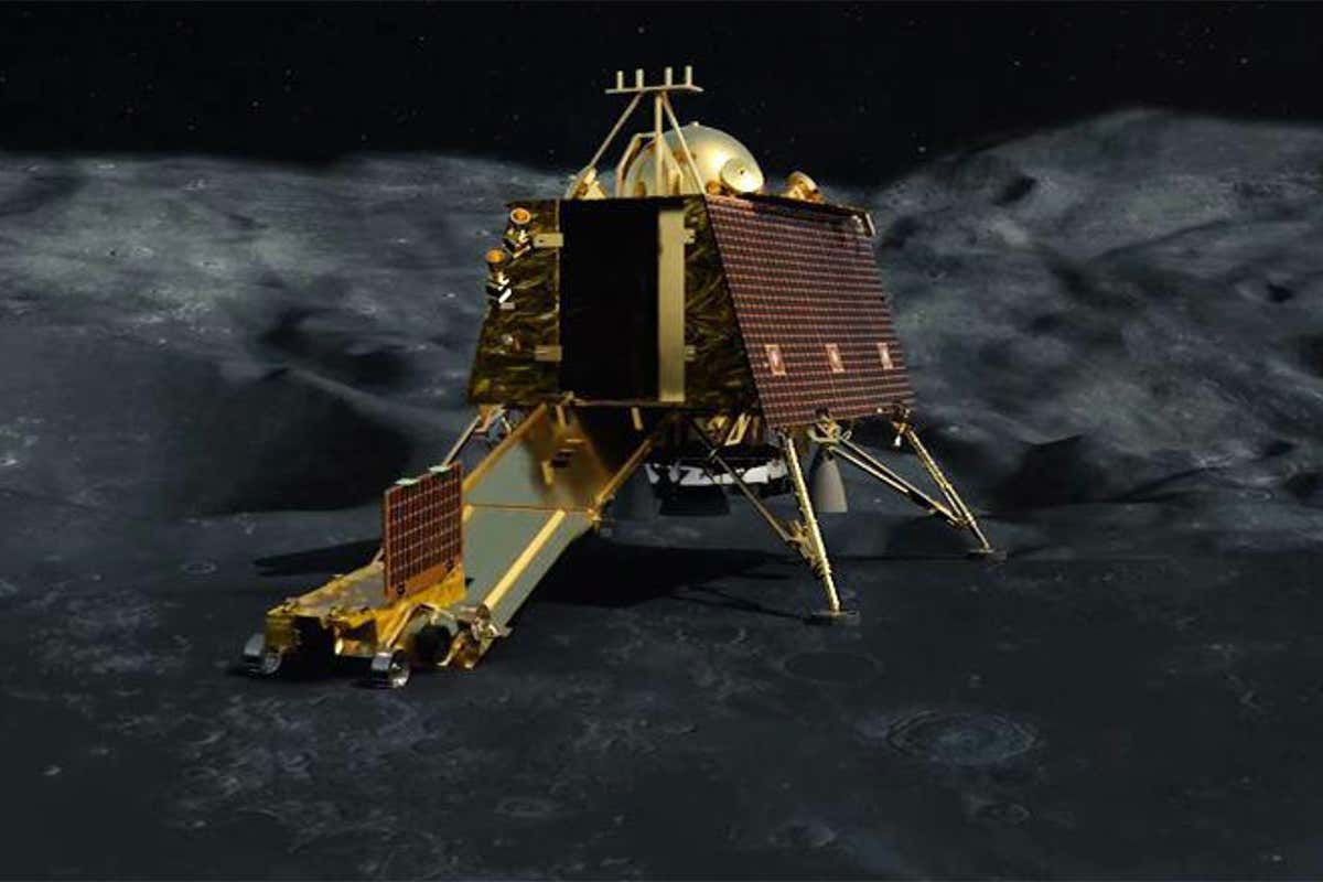 chandrayaan-2_lander.jpg
