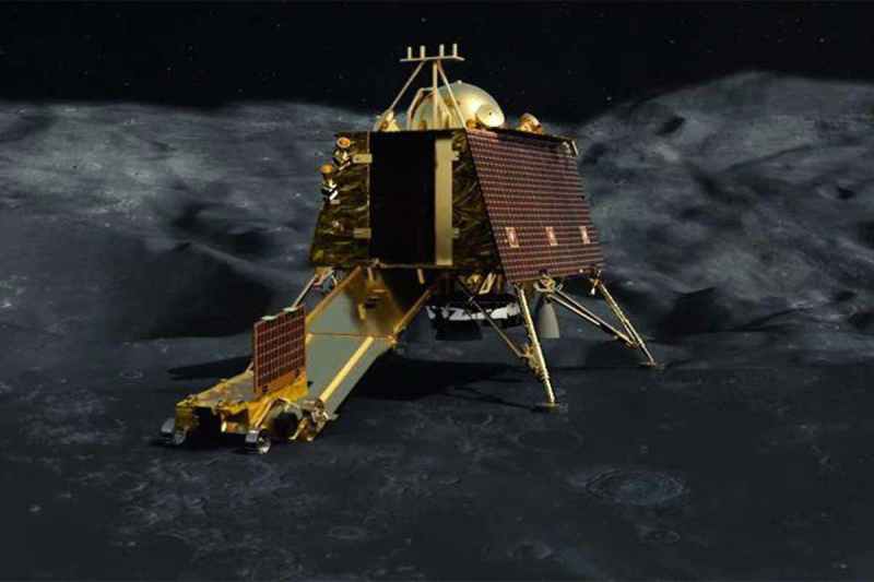 chandrayaan-2_lander.jpg