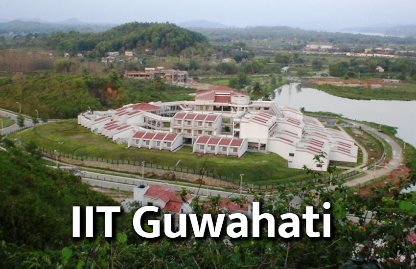 IIT, indian institute of technology, engineering course, admission, career courses, IIS, IIIT, Ph.D., education news in hindi, education