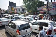 meerut
