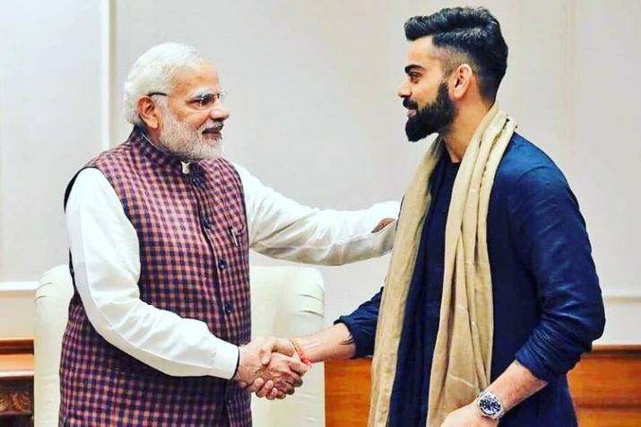 modi_and_kohli.jpg