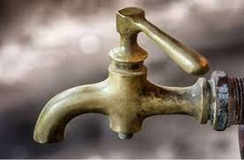 Know 6 month and 20 tap water schemes