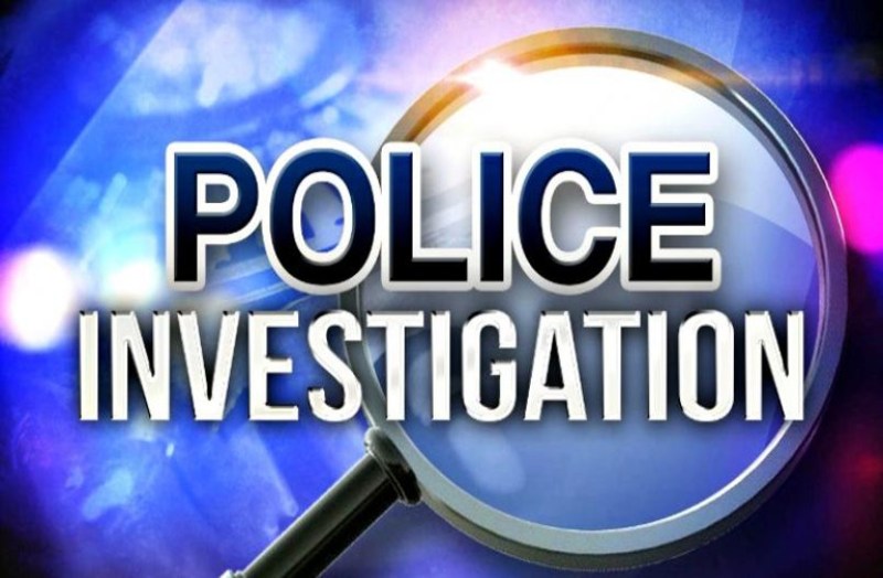 अश्लील वीडियो बनाकर लूट के आरोप में दो गिरफ्तार