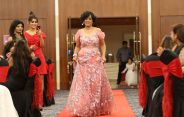 dr-preeti-pawar-solanki-will-be-judge-in-miss-global-world