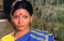 shabana-azmi-happy-birthday-18-september