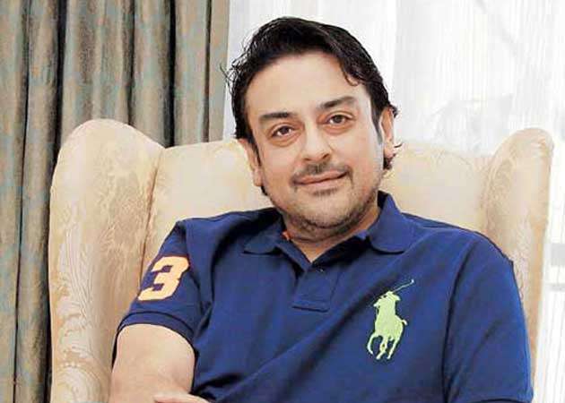 30_09_2016-adnan-sami-3.jpg